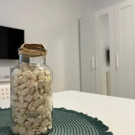 Mieszkanko W Centrum 34 * Łódź