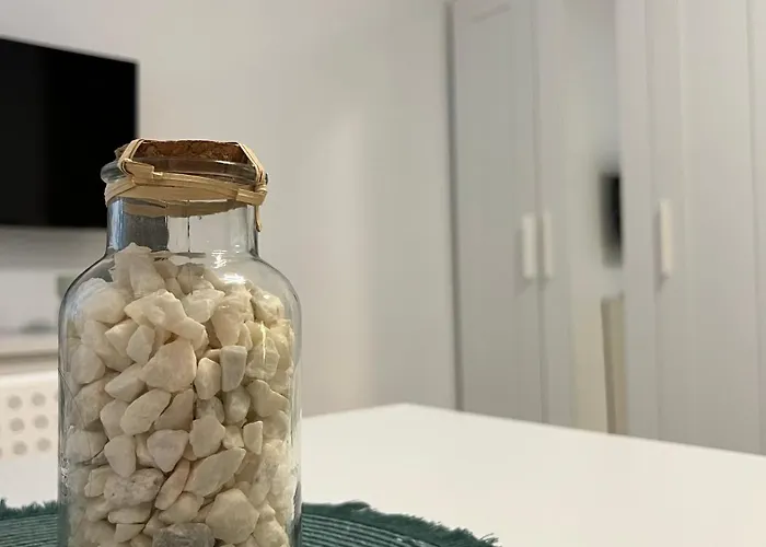 Mieszkanko W Centrum 34 * وودج